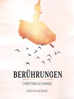 cover image of Berührungen